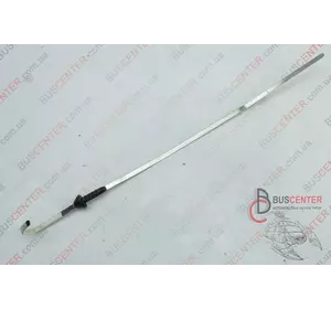Щуп уровня масла Renault Kangoo 7700864149 Щуп уровня масла Renault Kangoo 7700864149