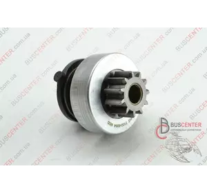 Бендикс стартера Fiat Ducato CG132204 7132-0204 Бендикс стартера Fiat Ducato CG132204 7132-0204