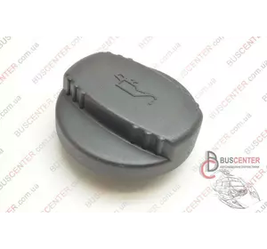 Крышка маслозаливной горловины Mercedes Sprinter 000 010 12 85 FE03912 Крышка маслозаливной горловины Mercedes Sprinter 000 010 12 85 FE03912