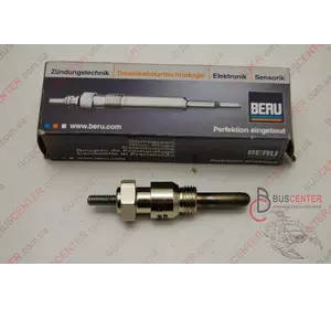Свеча накаливания 8 V (GH001) Mercedes Vito 000 835 31 26 GH001 Свеча накаливания 8 V (GH001) Mercedes Vito 000 835 31 26 GH001