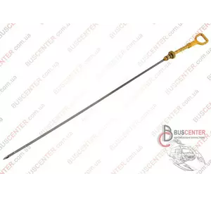 Щуп уровня масла Chevrolet Captiva 96440359 4803092 Щуп уровня масла Chevrolet Captiva 96440359 4803092