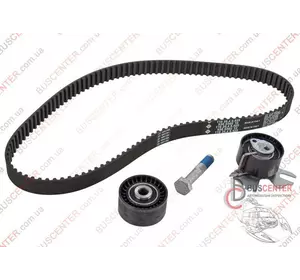 Комплект для замены ГРМ Fiat Scudo 71773306 530 0449 10 Комплект для замены ГРМ Fiat Scudo 71773306 530 0449 10