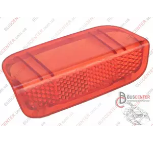 Светоотражатель двери передней правой / левой Volkswagen Golf 1K0947419A Светоотражатель двери передней правой / левой Volkswagen Golf 1K0947419A
