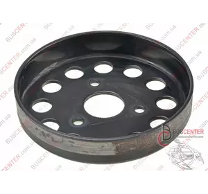 Шкив водяного насоса (помпы) Toyota Prius 1617321020 16173-21020 Шкив водяного насоса (помпы) Toyota Prius 1617321020 16173-21020