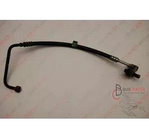 Трубка кондиционера Mercedes Vito 6388302015 Трубка кондиционера Mercedes Vito 6388302015