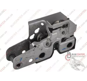 Замок капота Volkswagen Transporter 7E0823509F 7E0 823 509 F Замок капота Volkswagen Transporter 7E0823509F 7E0 823 509 F