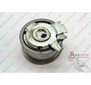 Натяжной ролик ГРМ Volkswagen Caddy 979608 Натяжной ролик ГРМ Volkswagen Caddy 979608
