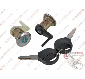 Комплект личинок замка с ключем PEUGEOT 206 1.6 , 20 Peugeot 307 SW 256521 DF 32536 Комплект личинок замка с ключем PEUGEOT 206 1.6 , 20 Peugeot 307 SW 256521 DF 32536