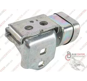 Навес двери передней левой нижний (петля) Renault Megane 8200029135 804218874R Навес двери передней левой нижний (петля) Renault Megane 8200029135 804218874R