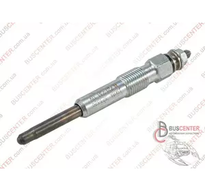 Свеча накаливания 11 V Fiat Scudo 5960 F6 11 721 731 Свеча накаливания 11 V Fiat Scudo 5960 F6 11 721 731