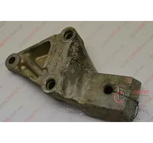 Кронштейн крепления Citroen Berlingo 96285842 Кронштейн крепления Citroen Berlingo 96285842