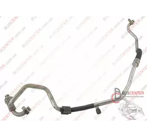 Трубка кондиционера Volkswagen Golf 5QE820743D Трубка кондиционера Volkswagen Golf 5QE820743D