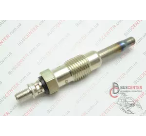 Свеча накаливания 11 V Fiat Ducato 71735461 LP034 Свеча накаливания 11 V Fiat Ducato 71735461 LP034