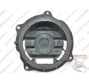 Корпус динамика двери Citroen C5 9659749880 Корпус динамика двери Citroen C5 9659749880