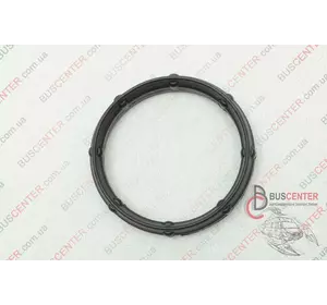 Прокладка впускного коллектора Renault Master 7701472449 01018400 Прокладка впускного коллектора Renault Master 7701472449 01018400