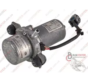 Вакуумный насос (ZE) Renault Kangoo 146501049R 86422907 Вакуумный насос (ZE) Renault Kangoo 146501049R 86422907
