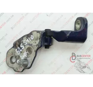 Навес двери передней правой верхний (петля) Ford Transit BK31V22800AD BK31-V22800-AD Навес двери передней правой верхний (петля) Ford Transit BK31V22800AD BK31-V22800-AD