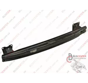 Усилитель заднего бампера Volkswagen Passat 3C9807305 Усилитель заднего бампера Volkswagen Passat 3C9807305