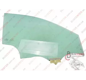 Стекло двери передней правой Hyundai Santa Fe 82420-2W010 Стекло двери передней правой Hyundai Santa Fe 82420-2W010