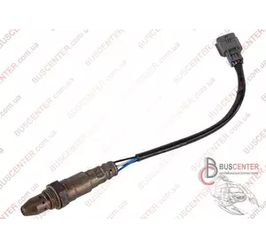 Лямбда-зонд Renault Master 2115005010 8201333811 Лямбда-зонд Renault Master 2115005010 8201333811