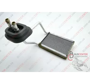 Радиатор печки Ford Transit BK2118C266AB Радиатор печки Ford Transit BK2118C266AB