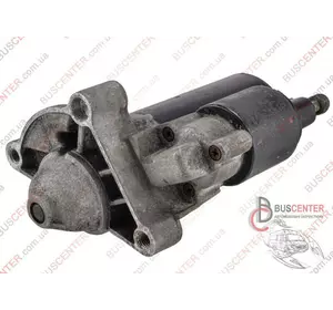Стартер (Citroen Xsara 1.8,peugeot 406) Citroen Berlingo 1005821923 Стартер (Citroen Xsara 1.8,peugeot 406) Citroen Berlingo 1005821923