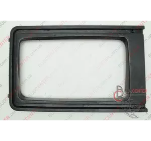 Крепление фары левой (панель, кронштейн, рамка) Volkswagen Lt 281853655 Крепление фары левой (панель, кронштейн, рамка) Volkswagen Lt 281853655