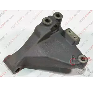 Кронштейн крепления двигателя задний Fiat Ducato 500342115 Кронштейн крепления двигателя задний Fiat Ducato 500342115