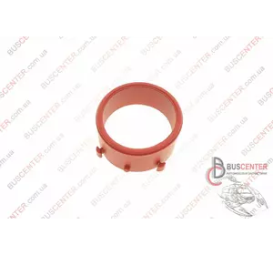 Кольцо уплотнительное (патрубка турбины) Mercedes Vito 642 094 01 80 519.290 Кольцо уплотнительное (патрубка турбины) Mercedes Vito 642 094 01 80 519.290