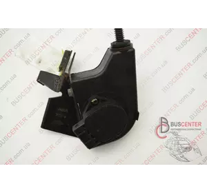 Потенциометр Renault Kangoo 7700431917 Потенциометр Renault Kangoo 7700431917