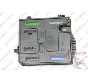 Блок предохранителей Renault Megane A2C53284891 Блок предохранителей Renault Megane A2C53284891