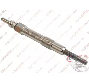 Свеча накаливания 11 V Fiat Doblo 46754154 103 436 Свеча накаливания 11 V Fiat Doblo 46754154 103 436