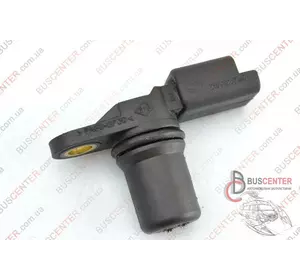 Датчик положения распредвала Renault Kangoo 8200033686 Датчик положения распредвала Renault Kangoo 8200033686