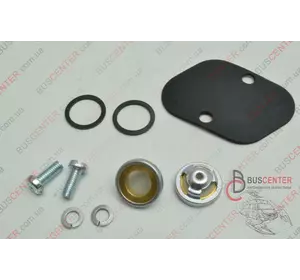 Ремкомплект вакуумного насоса Volkswagen Lt 000 586 40 43 FE08491 Ремкомплект вакуумного насоса Volkswagen Lt 000 586 40 43 FE08491
