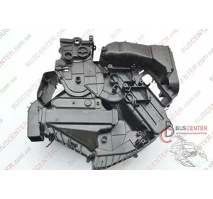 Корпус печки правая сторона (обогревателя салона) Nissan Leaf 271221FC0D 27122-1FC0D Корпус печки правая сторона (обогревателя салона) Nissan Leaf 271221FC0D 27122-1FC0D