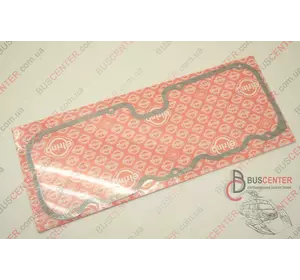 Прокладка клапанной крышки Fiat Ducato 0249 78 EL439800 Прокладка клапанной крышки Fiat Ducato 0249 78 EL439800