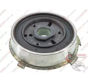 Ступица шестерни распредвала Mitsubishi Outlander 03G109239B MN980068 Ступица шестерни распредвала Mitsubishi Outlander 03G109239B MN980068