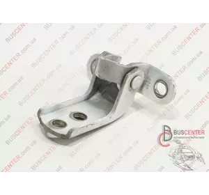 Петля двери передней левой верхняя (навес) Toyota Prius 68720-12151 Петля двери передней левой верхняя (навес) Toyota Prius 68720-12151