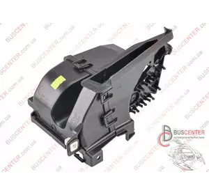 Детали печки Peugeot 5008 9811133380 Детали печки Peugeot 5008 9811133380