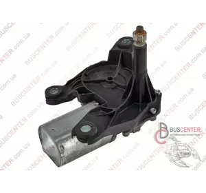 Моторчик стеклоочистителя задней двери/ ляда (Opel Corsa C Astra G Meriva A) Opel Combo 09132802 53011112 Моторчик стеклоочистителя задней двери/ ляда (Opel Corsa C Astra G Meriva A) Opel Combo 09132802 53011112