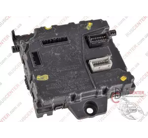 Блок комфорта (модуль BCM) Renault Kangoo 8200870483 28330050 Блок комфорта (модуль BCM) Renault Kangoo 8200870483 28330050