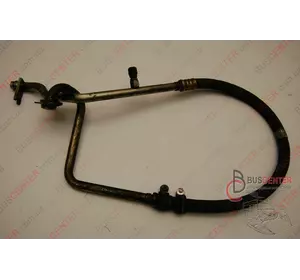 Трубка кондиционера Mercedes Vito 6388302215 Трубка кондиционера Mercedes Vito 6388302215