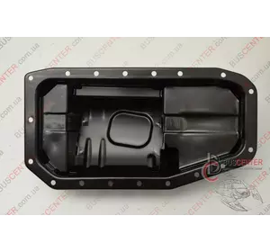 Поддон масляный Fiat Ducato 500323326 FT49356 Поддон масляный Fiat Ducato 500323326 FT49356