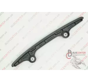Планка успокоителя цепи ГРМ левая (башмак) Fiat Ducato 9659679980 9675805980 Планка успокоителя цепи ГРМ левая (башмак) Fiat Ducato 9659679980 9675805980