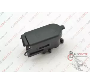 Защита проводки стартера Fiat Doblo 46554401 Защита проводки стартера Fiat Doblo 46554401