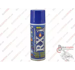 Универсальная смазка 200 ml (технический аэрозоль/ спрей, вэдэшка) Fiat Ducato WD-40 RX-01   200 Универсальная смазка 200 ml (технический аэрозоль/ спрей, вэдэшка) Fiat Ducato WD-40 RX-01   200