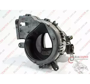 Корпус печки Renault Master 7700351938 Корпус печки Renault Master 7700351938