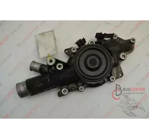 Водяная помпа (насос) Mercedes Sprinter 6112010310 Водяная помпа (насос) Mercedes Sprinter 6112010310
