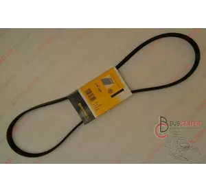 Ремень ручейковый 5 PK 1200 (с кондиционером) Renault Master 8200034396 5 PK 1200 Ремень ручейковый 5 PK 1200 (с кондиционером) Renault Master 8200034396 5 PK 1200