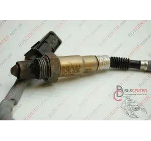 Лямбда-зонд (датчик кислородный) Mercedes Vito A0065424918 Лямбда-зонд (датчик кислородный) Mercedes Vito A0065424918